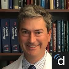 Dr. Andrew D. Siderowf, MD