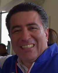 rene-portillo-cuadra