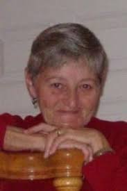 Doris Shoemaker Johnson Obituary in Raleigh at Renaissance Funeral Home