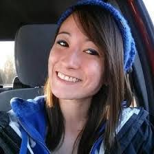 Amanda Dacus's Instagram, Twitter & Facebook