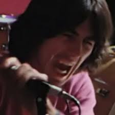 Stream Free as a Bird (John Lennon Demo) by The Beatles