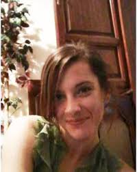 Search Jessie White Obituaries and Funeral Services