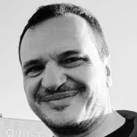 10+ "Mario Formisano" profiles