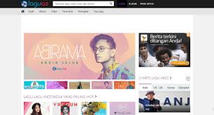 Untuk melihat detail lagu koplo musik cek klik salah satu judul yang cocok, kemudian untuk link download koplo musik cek ada di halaman berikutnya. Kumpulan Lagu Dangdut Koplo Mp3 Terbaru 2020 Dengan Link Download