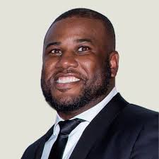 Team — CHRIS PAUL FAMILY FOUNDATION