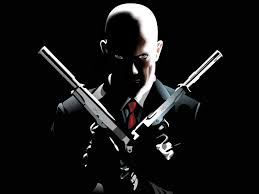 Hintergrundbilder 1920x1080 full hd, desktop hintergrund hd 1080p. 75 Hitman Wallpapers On Wallpapersafari