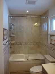 Small Bathtub Sliding Door Google Search Bathroom Tub Shower Combo Bathroom Tub Shower Small Bathroom Layout
