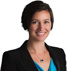 4536 Bennett View Dr, Santa Rosa, CA 95404