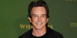 What Nathan Schwandt Has Been Up To Since His Breakup With Jeffree Star