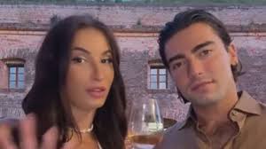 Osnovana Zajednica sportskih udruga Općine Jalžabet