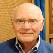 Rex Family Obituaries