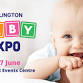 Baby Expo Wellington  2026 event image