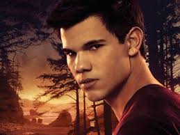 All taylor lautner coloring pages, including this taylor lautner coloring page are free. Taylor Lautner Jacob Ending Is Strange