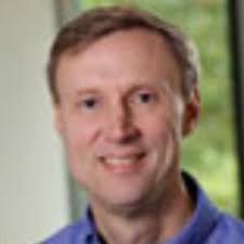 Scott Sumner Archive