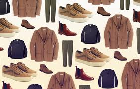 Not sure what to wear on your next run? What To Wear When You Don T Know What The Hell To Wear Men S Health