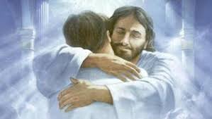 Resultado de imagem para encontro com cristo