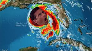 What did i tell you about yeppers? Hurricane Michael Album On Imgur