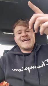 Michael Shuttleworth Food