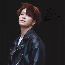 Main vocalist choi youngjae was one of the first members to join another agency, . Choi Youngjae Got7 Startseite Facebook