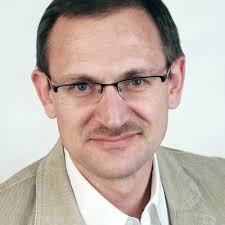 THE BEST 10 Counseling & Mental Health near SCHWABING-WEST, MUNICH, BAYERN,  GERMANY