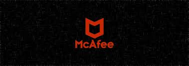Overview of mcafee endpoint security 10 benefits. Bad Mcafee Exploit Prevention Update Blocked Windows Logins