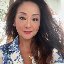 Bora Song (@borasongdallas) • Threads, Say more