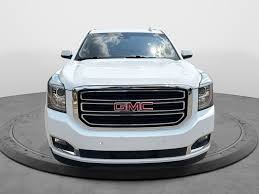 Image result for Summit White 2012 Yukon
