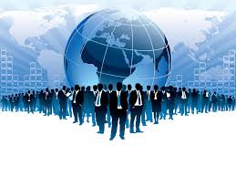 *at home *use your free time in part time work and earn a lot of healthy income. Part Time Full Time Ipoh Home Facebook