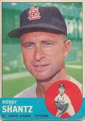 Shady acres and Bobby Show leading Shane Kuntz