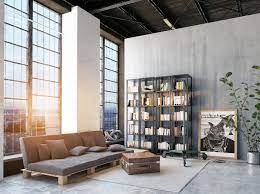 Zoom Backgrounds Google Drive Home Decor Home Furniture