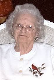 Helen Lange Family History & Historical Records