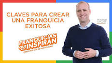 Resultado de imagen para site:historiasqueinspiran.com.ar "muy simple"