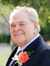 Lake City, Minnesota Obituaries