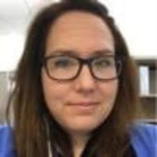 SelectScience Analytical Science Summit 2024