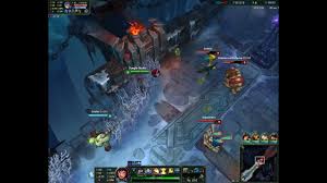 Zaisti DanÅ³ Kalba Inovacija Vi Aram Build S8 Sebatwork Com Use the highest win rate core & situational items to rank up now! www sebatwork com