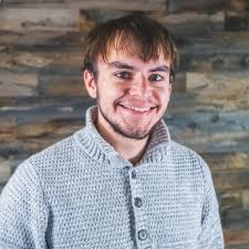 Our Team — MissionView Church