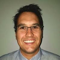 Andy Ramsay Email & Phone Number