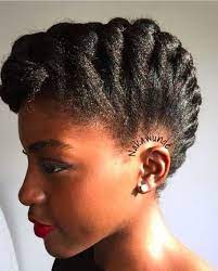 Natural Hair Updo Protective Hairstyles For Natural Hair Natural Hair Updo Natural Hair Styles