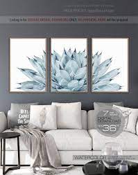 Pin On Luxury Living Room Ideas