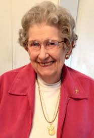 Audrey Lambert Family History & Historical Records