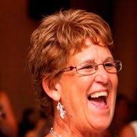 Marie L Zech Harris (1952-2015)