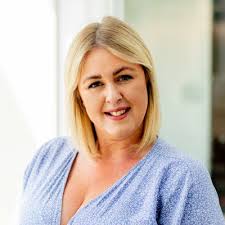 Yesterday Helen Oldham, myself and the team at Lifted Ventures hosted  Athena VC, the first event of its kind outside London and the SE developed  to elevate all women involved in venture