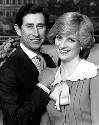 Смерть принцессы дианы окутана загадками. Princessa Diana Biografiya Informaciya Lichnaya Zhizn