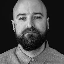 This weekend Kurtis Powers from The Face Radio and I created a  non-denominational Holiday Music #podcast full of inspiring #soul #funk  #disco tunes.