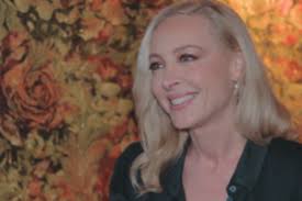 Maybe you would like to learn more about one of these? Faih 3yla Basilhs Mixas Miloyn Meta Ta Dhmosieymata Poy Toys 8eloyn Celebrities Eidhseis Yupiii Gr
