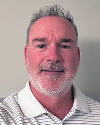 Board Members — Nashville Old Timers Baseball