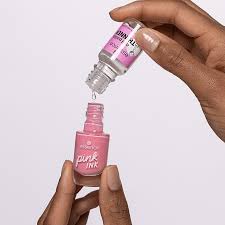 ‪Essence Nail Polish Thinner - مخفف طلاء الأظافر | Makeup.ae‬‏
