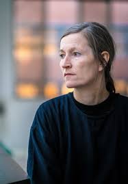 A Minha História da Dança