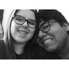 Paige Atkinson and Daniel Trejo's Wedding Website