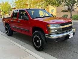 Image result for Colorado Red 2007 Transit
